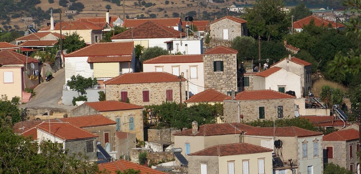 100_2886 Βιβλιοκριτική
