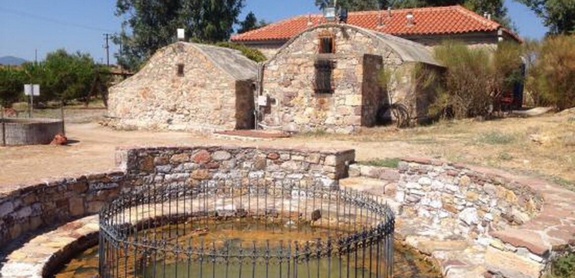 hot-springs-03 Το δις εξαμαρτείν