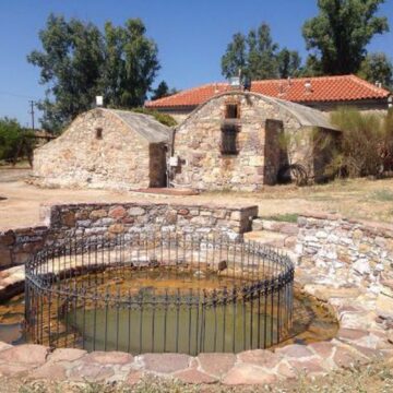 hot springs 03