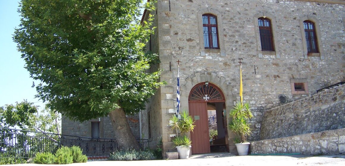 100_2835 Ενδιαφέρουσα μελέτη για το Δαμάνδρι