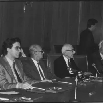 1989_11_21_2 Η μέθοδος των συμμαχιών
