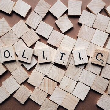 politics 2361943 480 politics 2361943 480