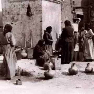 nero2 1.webpνιμπετ 1 nero2 1.webpνιμπετ 1