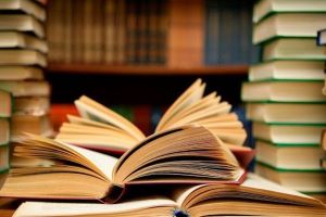 Ιδρύθηκε Ένωση Λογοτεχνών Αιγαίου