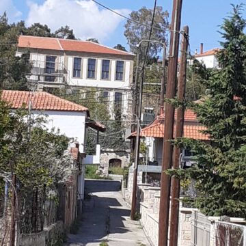 διχρωμο διχρωμο