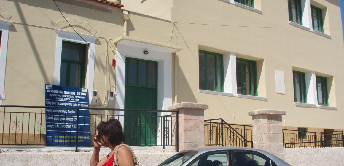 P8130184.JPGΠΑΛΙΟ ΓΥΜΝΑΣΙΟ Απήχθη εκουσίως υπό του εραστού της…διαγωγή “κακή”…