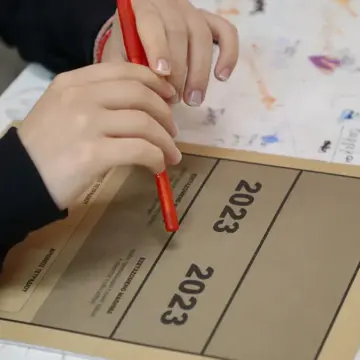 panell 0.jpg