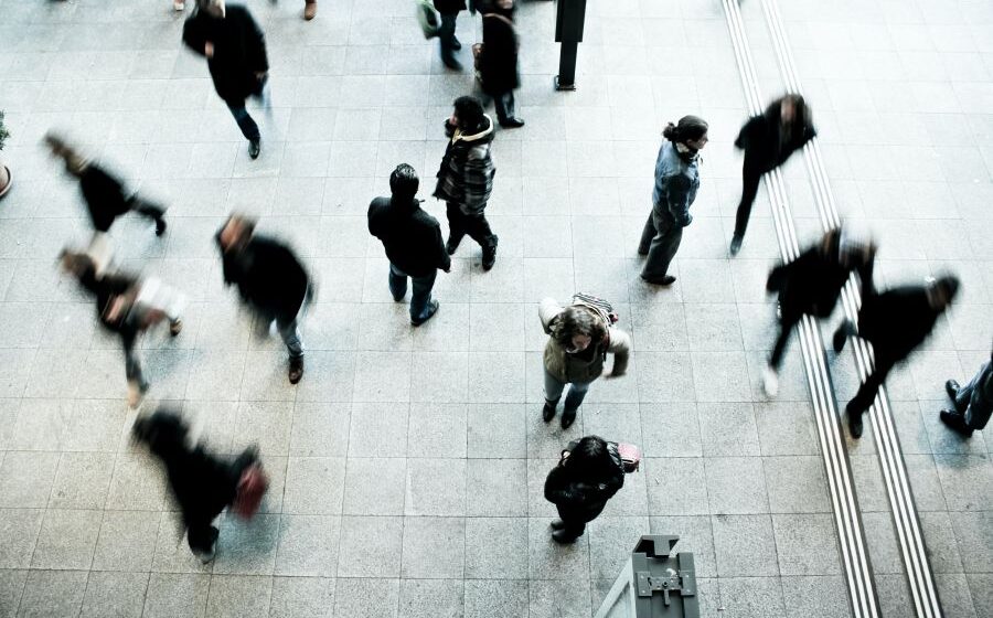 timon-studler-ABGaVhJxwDQ-unsplash-3.jpgαπογρ Όμορφα χωριά που άσχημα ερημώνουν