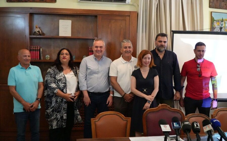 348364977_242247088430460_2409412222443770483_n.jpg τουρισμος Μελέτες…στρατηγικοί σχεδιασμοί…στο μέλλον και λεφτά… μέσα στον Ιούνιο!