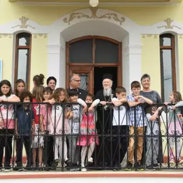 e832e9b8 2f2b 4879 94f8 a8b789b8c166.webpΠΑΤΡΙΑΡΧΗΣ ΣΤΗΝ ΙΜΒΡΟ e832e9b8 2f2b 4879 94f8 a8b789b8c166.webpΠΑΤΡΙΑΡΧΗΣ ΣΤΗΝ ΙΜΒΡΟ