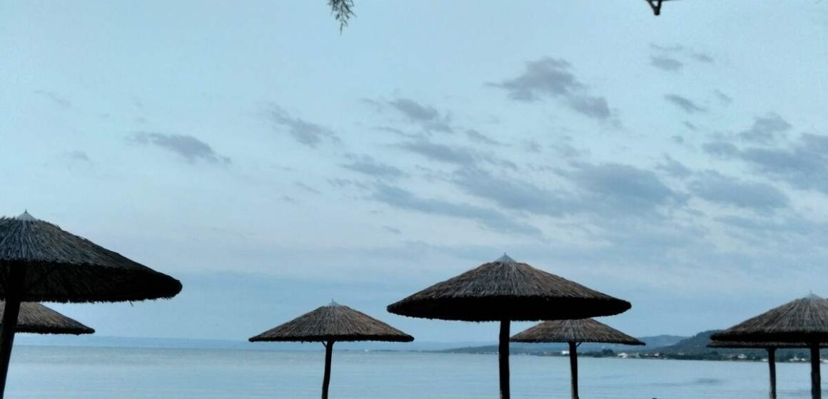 νυφιδα1 Η Νυφίδα των αναγκών και της ελπίδας