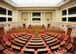 Οι πρώτες μετεκλογικές δηλώσεις των βουλευτών μας