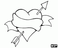images images