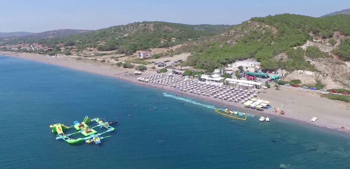 maxresdefault “πανόραμα πολιχνίτου”: Δικαιούται λίγες διακοπές!