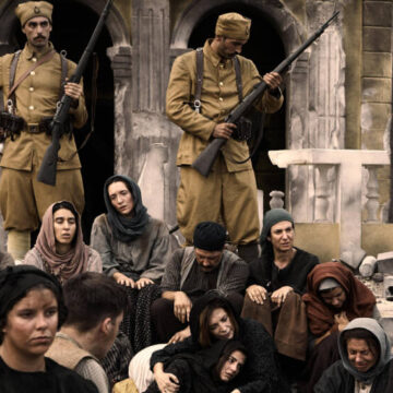 smyrni moy agapimeni 2 1 940x549 1