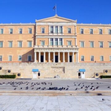 vouli0011