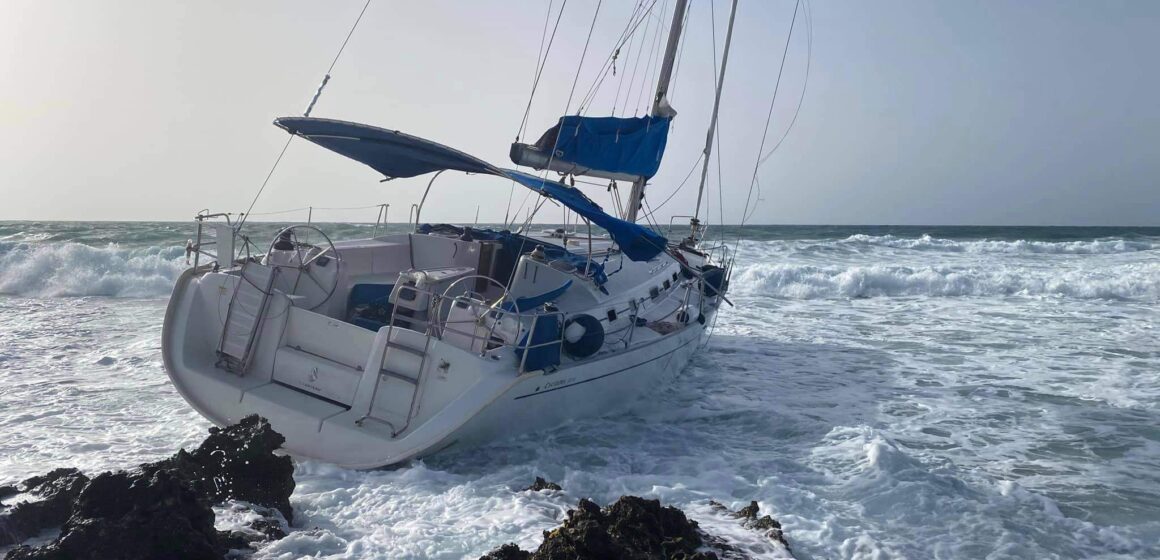 1C93AD2C-1314-4FDF-941B-D319048FD77F Πολιτική χωρίς πολιτισμό!