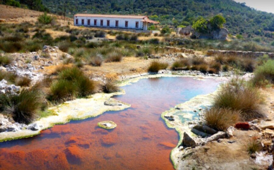 95354 Λαϊκή Συσπείρωση Δήμου Δυτικής Λέσβου