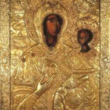 Panagia_h_Agiaswtissa Το τάμα