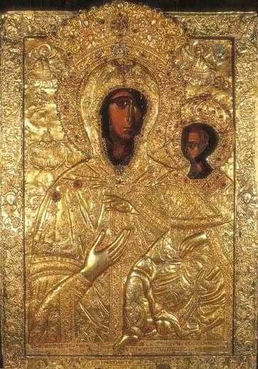 Panagia_h_Agiaswtissa Το τάμα
