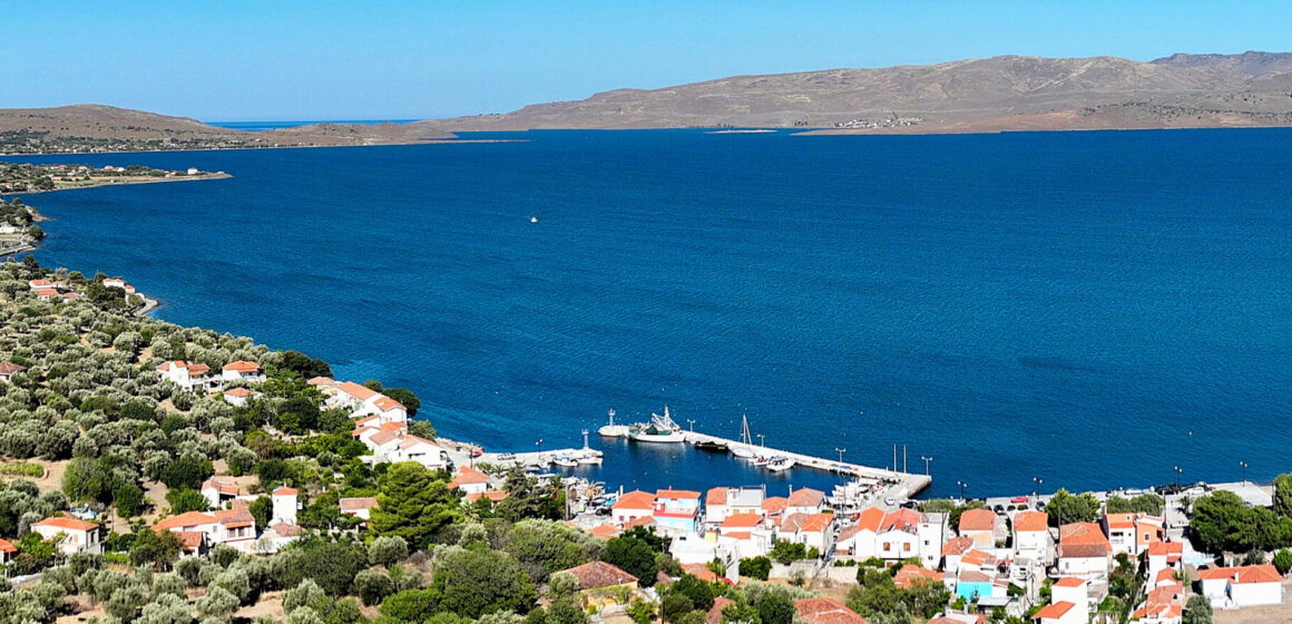 Ο νόστος του καλοκαιριού – Η λαχτάρα της επιστροφής