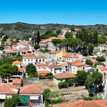 Panorama 3 DRONE 28 7 2312954 Panorama 3 DRONE 28 7 2312954