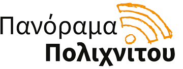 logo logo