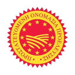 logo pdo el logo pdo el