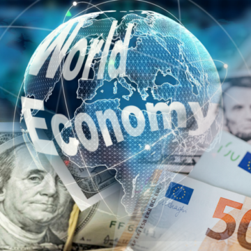 ot_global_economy2-768x606-1 IIF: Στα 307 τρισ. δολάρια εκτινάχθηκε το παγκόσμιο χρέος