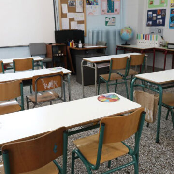 sxoleio-intime-6-960x600-1-3 Ανοίγει η σχολική αυλαία –
