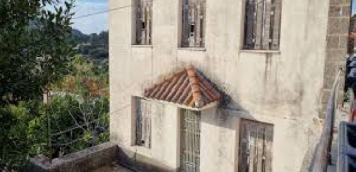 images Ρεμβάζοντας και αναπολώντας – Του Γιάννη Μανούκα