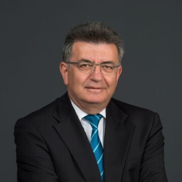 viografiko scaled 2.jpgσταυρελλης νικος 2 viografiko scaled 2.jpgσταυρελλης νικος 2
