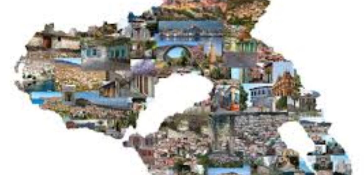 images.jpgλεσβος Και άλλες δύο ευχάριστες ειδήσεις από Παν/μια Αιγαίου και Δ. Αττικής