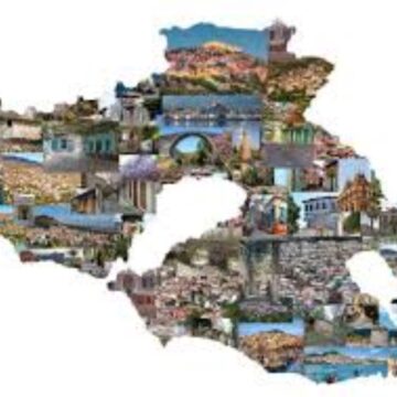 images.jpgλεσβος images.jpgλεσβος