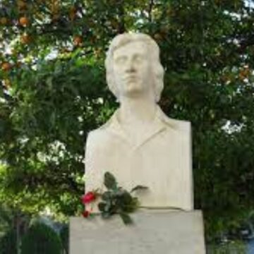 αρχείο λήψης 1 αρχείο λήψης 1