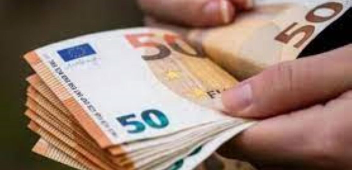αρχείο λήψης Μπλακ Φραϊντέϊ