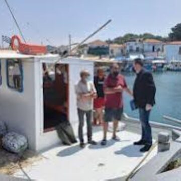 αρχείο λήψης 6