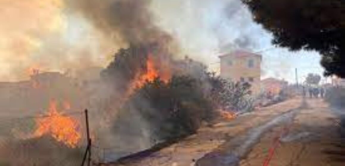 αρχείο λήψης.jpgφωτια βατερα Επιτέλους, αισιοδοξεί κάπως η Βρίσα