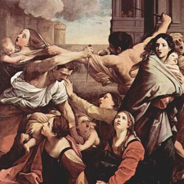 379px guido reni 011 2