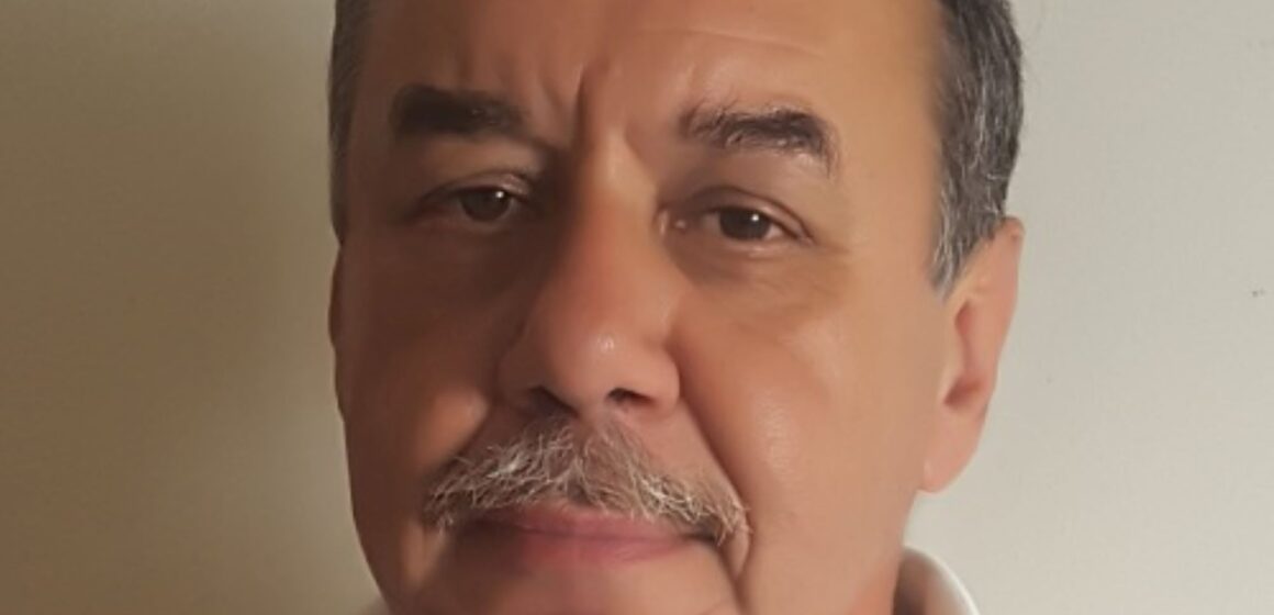 FRAGKOS Αποχαιρετώντας τον Νίκο