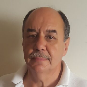 FRAGKOS FRAGKOS