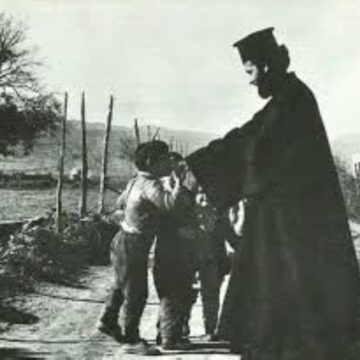 XEIΡΟΦΙΛΗΜΑ XEIΡΟΦΙΛΗΜΑ
