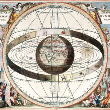2581px Cellarius ptolemaic system c2 scaled 1 2581px Cellarius ptolemaic system c2 scaled 1