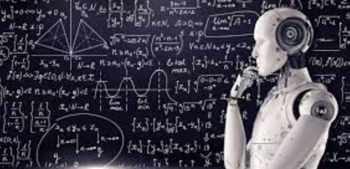 αρχείο λήψης (5) ΑΙ = Artificial Intelligence = Τεχνητή νοημοσύνη