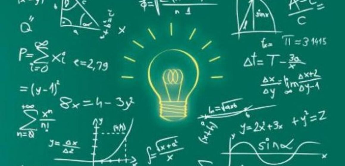 mathimatika Ο Ιούνης μπήκε…με προβλήματα του Τ. Παλαιολόγου