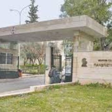 αρχείο λήψης 1 αρχείο λήψης 1