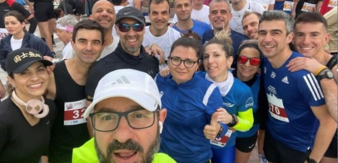 c6f5f36a9d0ee12ce17b2bc5312dac71_XL «7ο Lesvos Trail» | Διεθνείς αγώνες δρόμου βουνού για έβδομη φορά στην Λέσβο