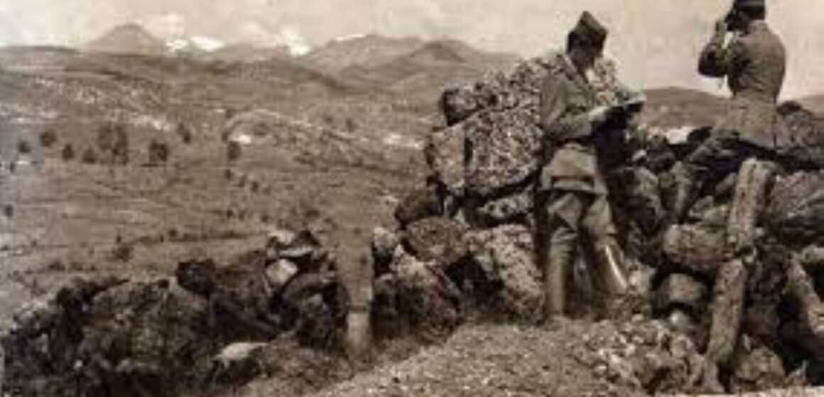 images (3) Ο τελευταίος νεκρός του Λεσβιακού Αντάρτικου