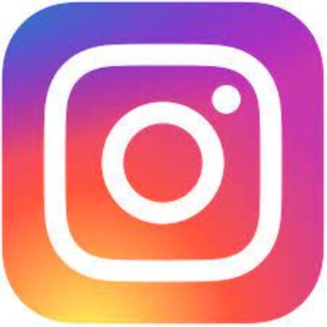 αρχείο λήψης (1) Τώρα και στο instagram το “πανόραμα Πολιχνίτου”