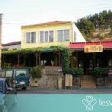 αρχείο λήψης 2 αρχείο λήψης 2